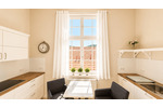 Etagenwohnung Baden-Baden Innenstadt - 2 Zimmer, 78 m&sup2;, 390.000&euro; | Angebot:26740382