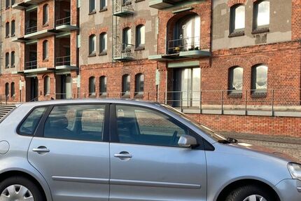 VW Polo 210.678 km 2.900 &euro; Bremen 28217