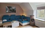 Maisonettenwohnung Wolfsburg Almke - 4 Zimmer, 81 m&sup2;, 199.000&euro; | Angebot:26834490