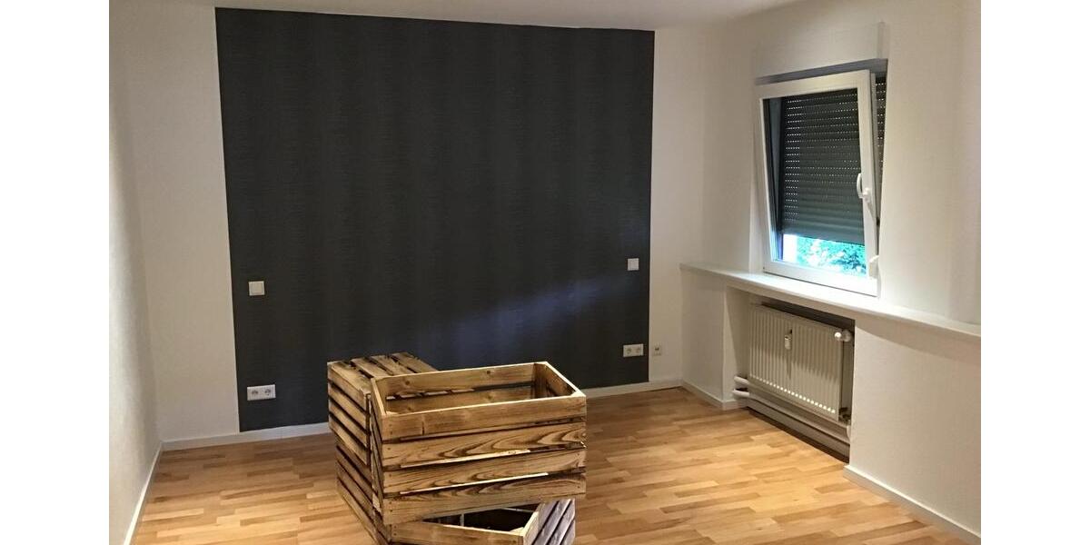 Erdgeschoßwohnung Emmendorf - 3.5 Zimmer, 85 m&sup2;, 136.000&euro; | Angebot:26614273