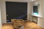 Erdgeschoßwohnung Emmendorf - 3.5 Zimmer, 85 m&sup2;, 136.000&euro; | Angebot:26614273