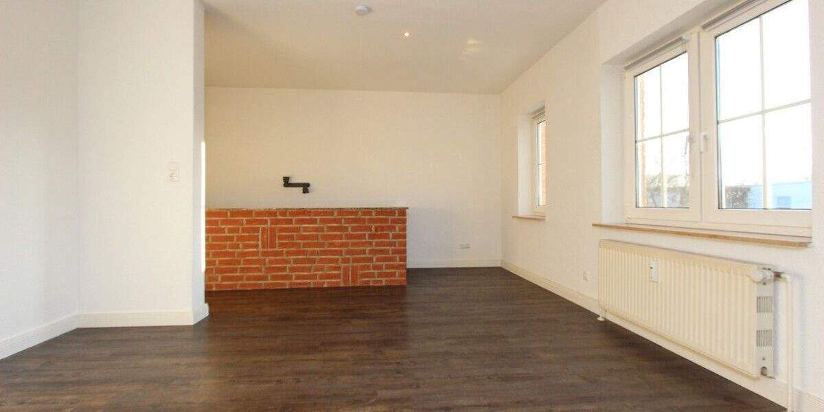 Gewerbeobjekt Holm - 299.000&euro; | Angebot:25390814