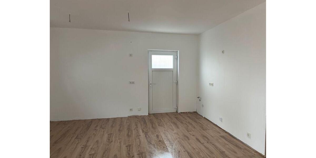 Einfamilienhaus Betzdorf - 6 Zimmer, 137 m&sup2;, 437.000&euro; | Angebot:26739796