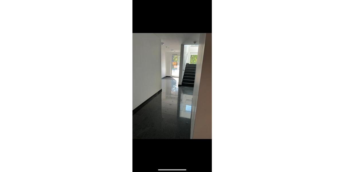 Erdgeschoßwohnung Schloß Holte-Stukenbrock Stukenbrock - 2 Zimmer, 67 m&sup2;, 850&euro; | Angebot:26391615