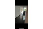 Erdgeschoßwohnung Schloß Holte-Stukenbrock Stukenbrock - 2 Zimmer, 67 m&sup2;, 850&euro; | Angebot:26391615