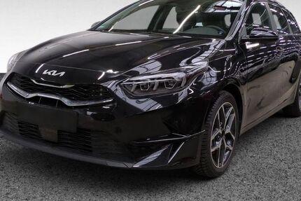 Kia ceed Sportswagon 22.641 km 21.680 &euro; Bremen 28357