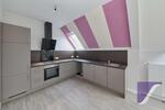 Etagenwohnung Bernkastel-Kues Kues - 2 Zimmer, 85 m&sup2;, 680&euro; | Angebot:24738202