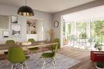 Einfamilienhaus Satow - 5 Zimmer, 139 m&sup2;, 392.750&euro; | Angebot:26388679