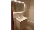 Etagenwohnung Marbach am Neckar - 2.5 Zimmer, 53 m&sup2;, 209.000&euro; | Angebot:27067344