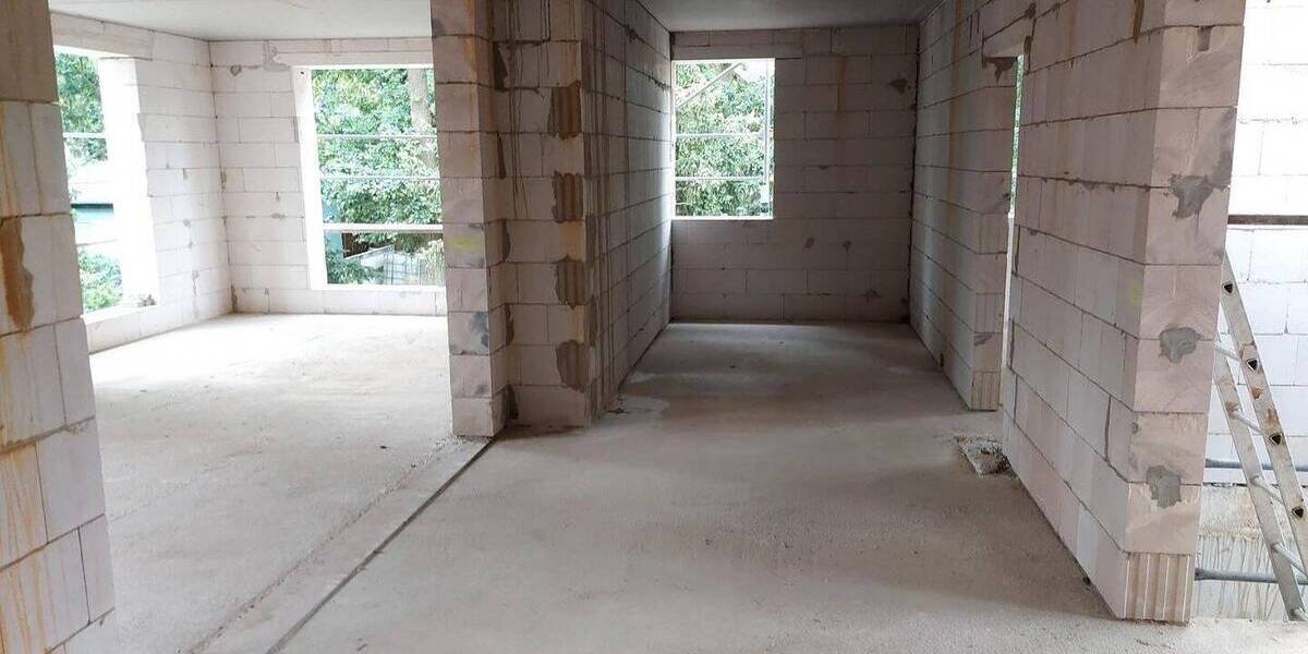 Mehrfamilienhaus, Wohnhaus Radebeul - 1 Zimmer, 220 m&sup2;, 3.520&euro; | Angebot:25690837