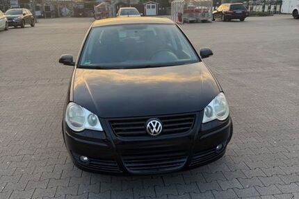 VW Polo 155.556 km 4.100 &euro; Bühl 77815