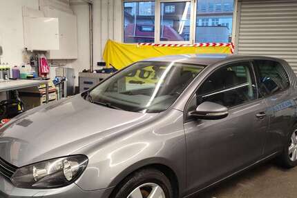 VW Golf 108.639 km 5.200 &euro; Zweibrücken 66482