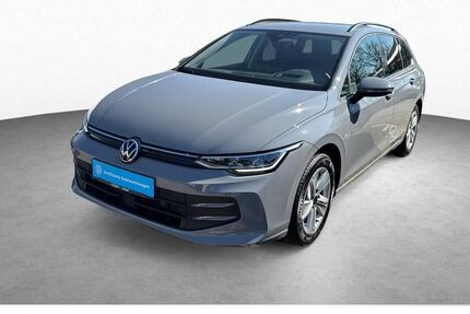 VW Golf 30.900 km 24.950 &euro; Schwabach 91126