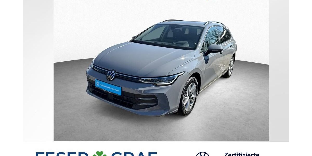 VW Golf 30.900 km 25.390 € Schwabach 91126