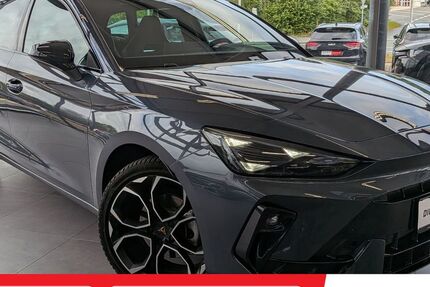 Cupra Leon 10.561 km 31.440 &euro; Naila 95119