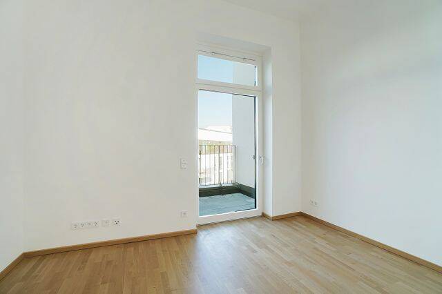 Etagenwohnung Berlin Moabit - 3 Zimmer, 106 m&sup2;, 2.450&euro; | Angebot:26865520
