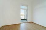 Etagenwohnung Berlin Moabit - 3 Zimmer, 106 m&sup2;, 2.450&euro; | Angebot:26865520