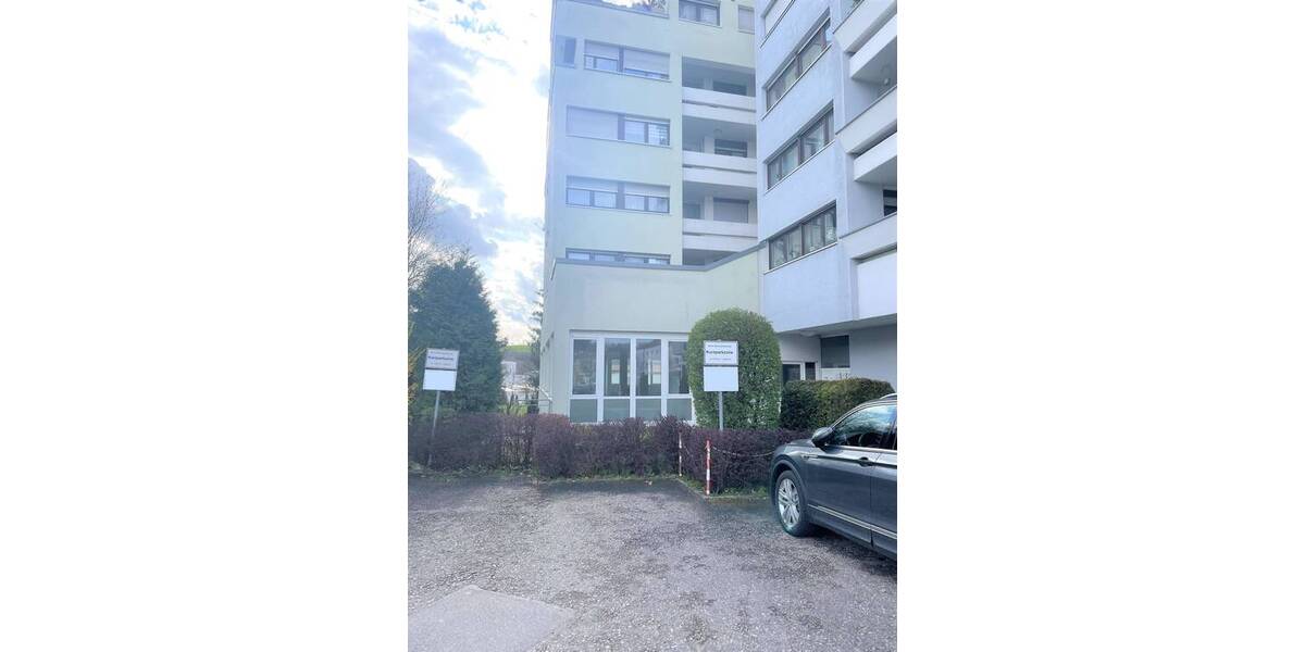 Gewerbeobjekt Wasseralfingen Wasseralfingen - 299.999&euro; | Angebot:25733279