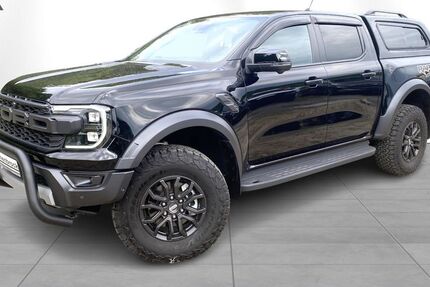Ford Ranger 11.414 km 54.990 &euro; Osnabrück 49082