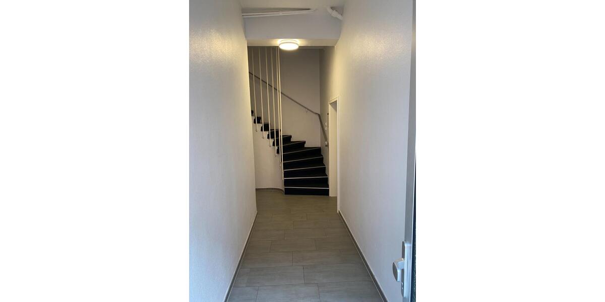 Gewerbeobjekt Friesoythe - 750&euro; | Angebot:25458853