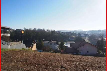 Grundstück zu verkaufen in Buchen 105.000 € 980 m²