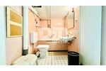 Charmantes altengerechtes Reihenmittelhaus mit idyllischem Garten in begehrter Lage - Reihenmittelhaus Kassel Südstadt | Angebot:27086502