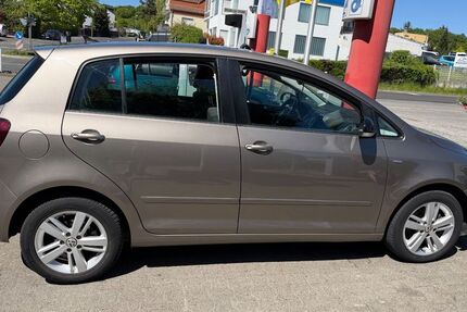 VW Golf Plus 160.000 km 5.900 &euro; Friedrichsdorf 61381