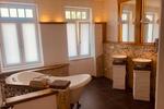 Mehrfamilienhaus, Wohnhaus Leipzig Südost - 14.5 Zimmer, 405 m&sup2;, 1.290.000&euro; | Angebot:26837287