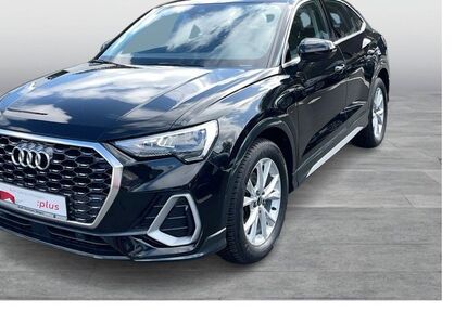 Audi Q3 59.700 km 32.910 &euro; Siegen 57074