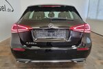 Mercedes-Benz A 220 d Progressive LED ACC AHK Kamera Keyless 41.300 km 28.850 &euro; Garrel 49681