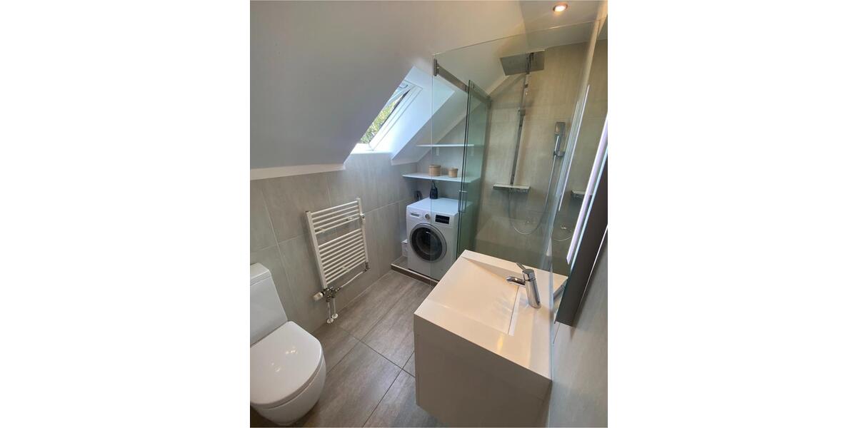 Etagenwohnung Egelsbach - 2.5 Zimmer, 73 m&sup2;, 980&euro; | Angebot:24757808