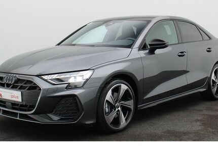 Audi A3 16.000 km 35.980 € Würzburg 97076