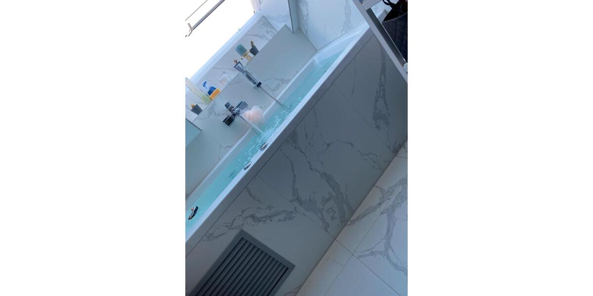 Doppelhaushälfte Kreuzau - 5 Zimmer, 153 m&sup2;, 1.750&euro; | Angebot:24695735