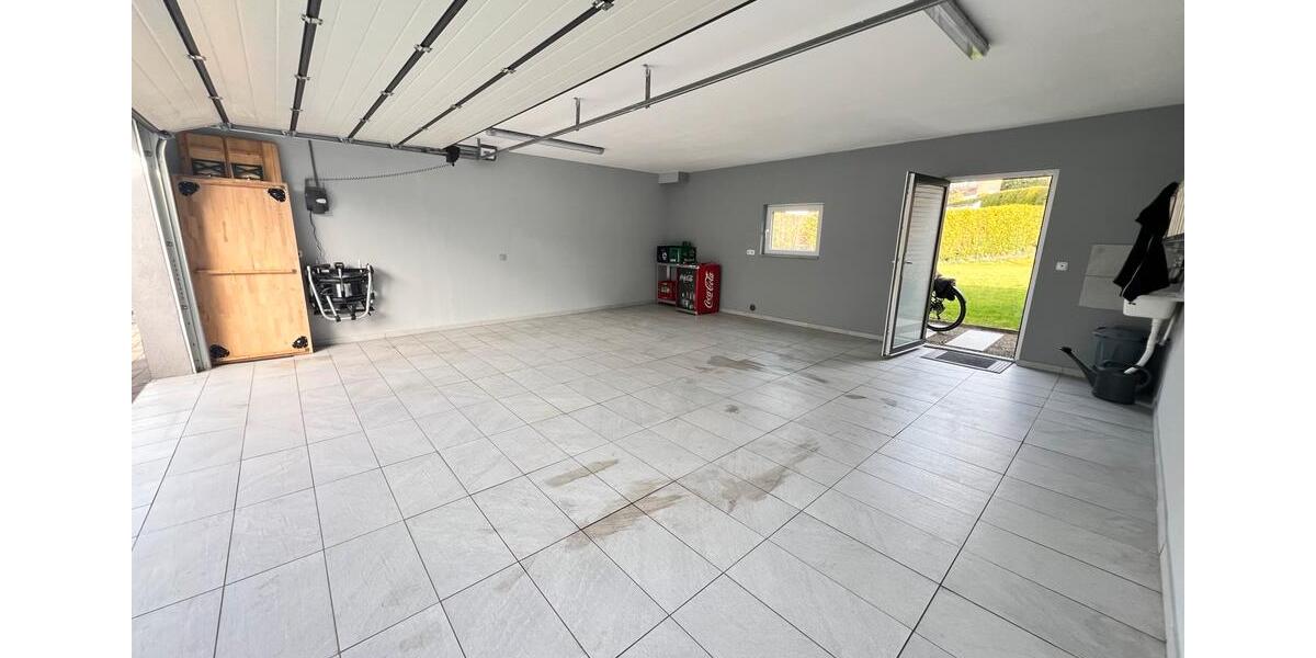 Einfamilienhaus Overath - 5 Zimmer, 145 m&sup2;, 679.000&euro; | Angebot:25840875