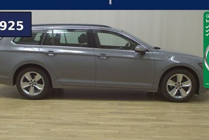 VW Passat 115.292 km 19.480 &euro; Bremen / Arsten 28279