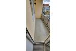Etagenwohnung Ingolstadt Südost - 3 Zimmer, 60 m&sup2;, 280.000&euro; | Angebot:26336546