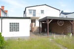 Doppelhaushälfte Rheine Altenrheine - 5 Zimmer, 134 m&sup2;, 289.000&euro; | Angebot:26787448