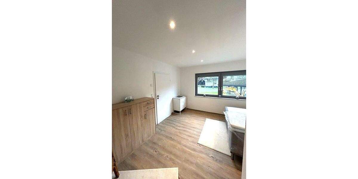 Etagenwohnung Winterberg - 2 Zimmer, 62 m&sup2;, 159.900&euro; | Angebot:25751010