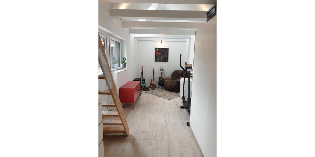 Einfamilienhaus Kellinghusen - 420.000&euro; | Angebot:26316675