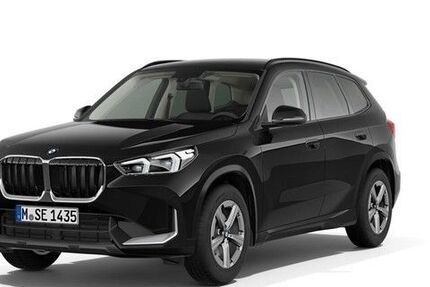 BMW X1 16.218 km 32.960 &euro; Freiburg 79108