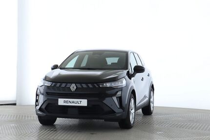 Renault Symbioz 26.406 km 25.490 &euro; Berlin 13055