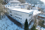 Etagenwohnung Bogen - 2 Zimmer, 73 m&sup2;, 169.000&euro; | Angebot:25915332