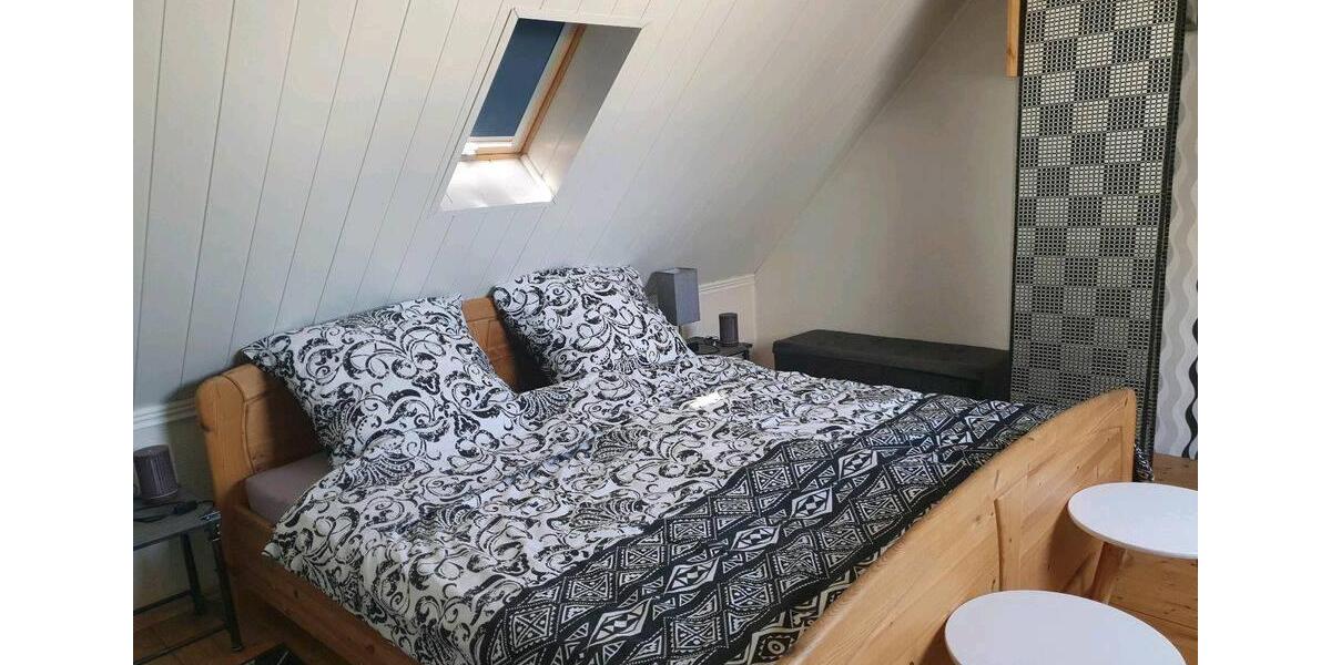 Einfamilienhaus Koblenz Bubenheim - 5 Zimmer, 95 m&sup2;, 250.000&euro; | Angebot:26383509
