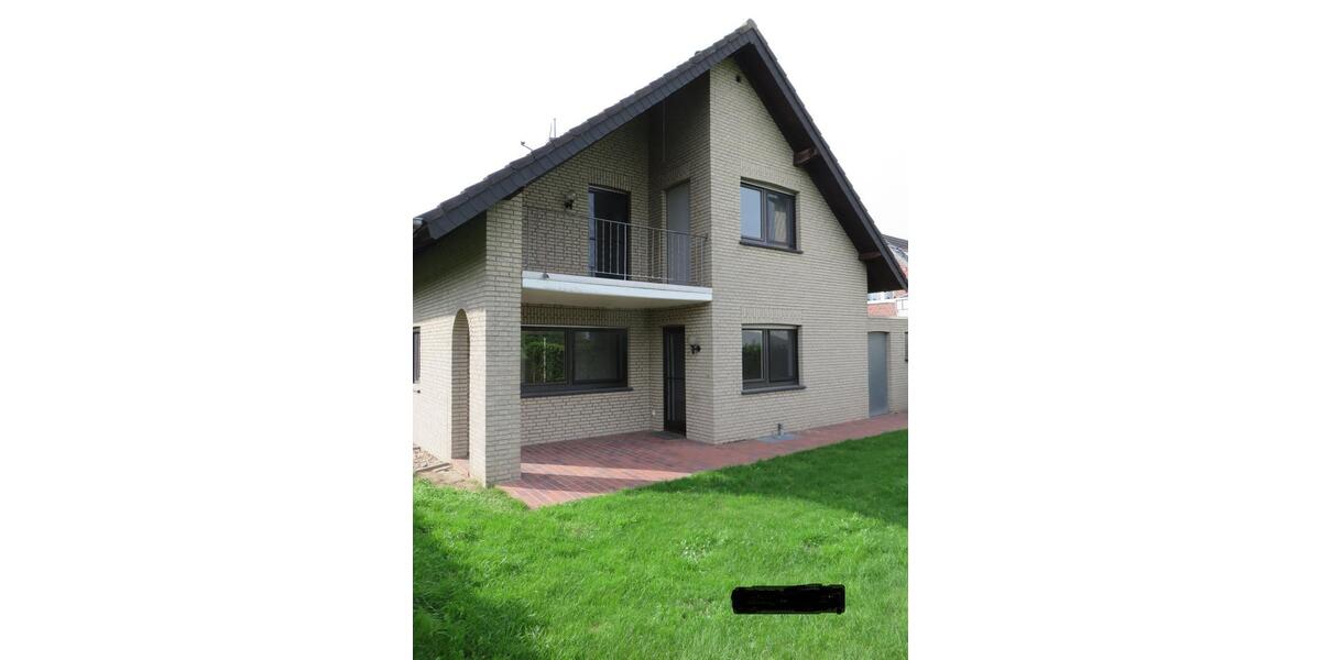 Einfamilienhaus Heinsberg - 6 Zimmer, 115 m&sup2;, 1.100&euro; | Angebot:26102690
