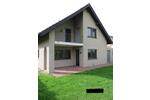 Einfamilienhaus Heinsberg - 6 Zimmer, 115 m&sup2;, 1.100&euro; | Angebot:26102690