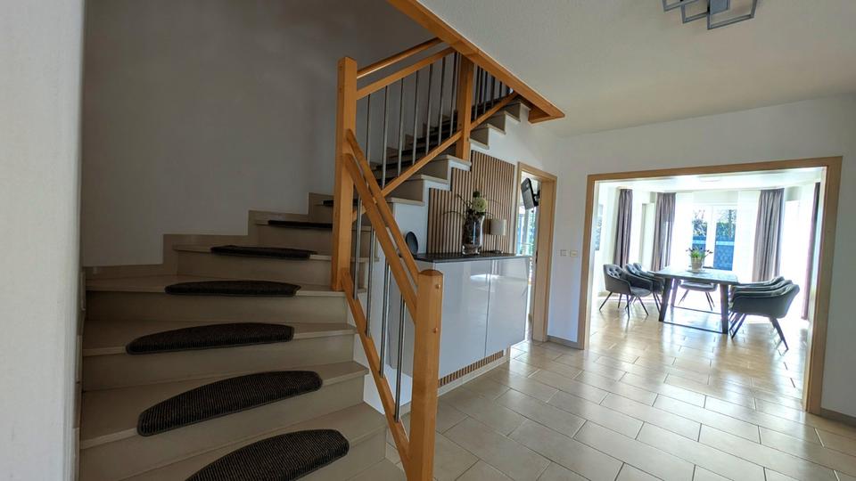 Einfamilienhaus Bramsche - 649.000&euro; | Angebot:25975123