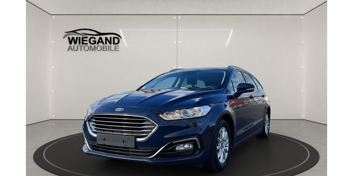 Ford Mondeo 182.000 km 11.490 € Viernheim 68519