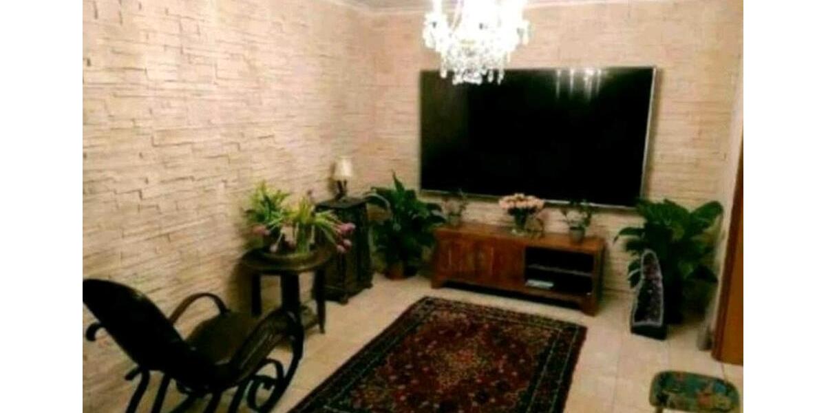Einfamilienhaus Mehlingen - 8 Zimmer, 160 m&sup2;, 390.000&euro; | Angebot:26946523