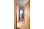 Etagenwohnung Falkenstein/Vogtland Vogtland - 3 Zimmer, 58 m&sup2;, 290&euro; | Angebot:26445447