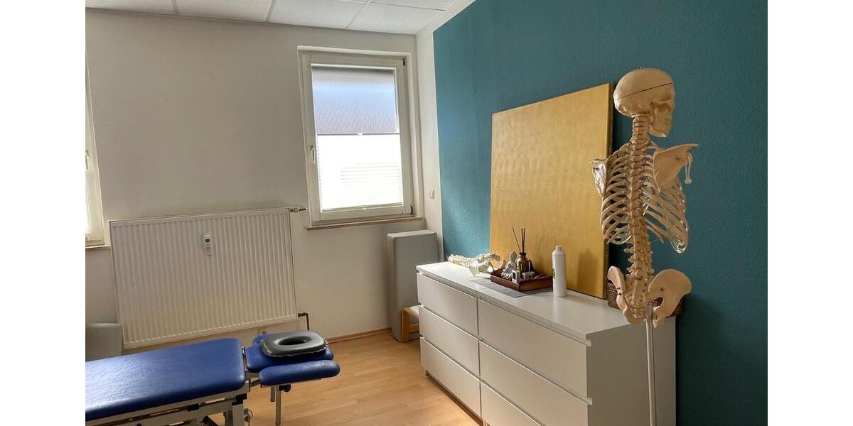 Gewerbeobjekt Zeil am Main - 800&euro; | Angebot:26664110